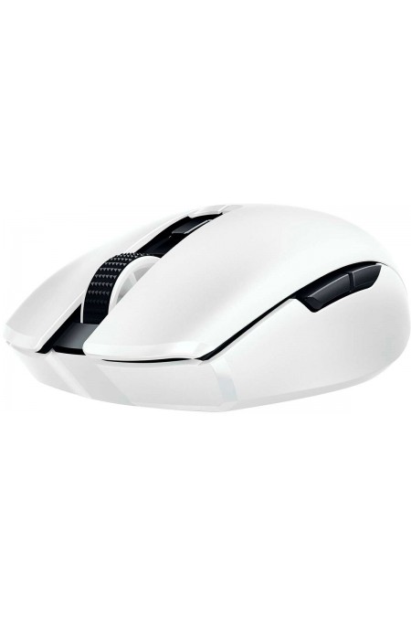 Беспроводная мышь Razer Orochi V2 (RZ01-03730400-R3G1) (белый) 2