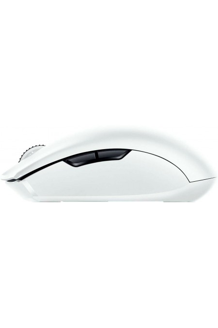 Беспроводная мышь Razer Orochi V2 (RZ01-03730400-R3G1) (белый) 3