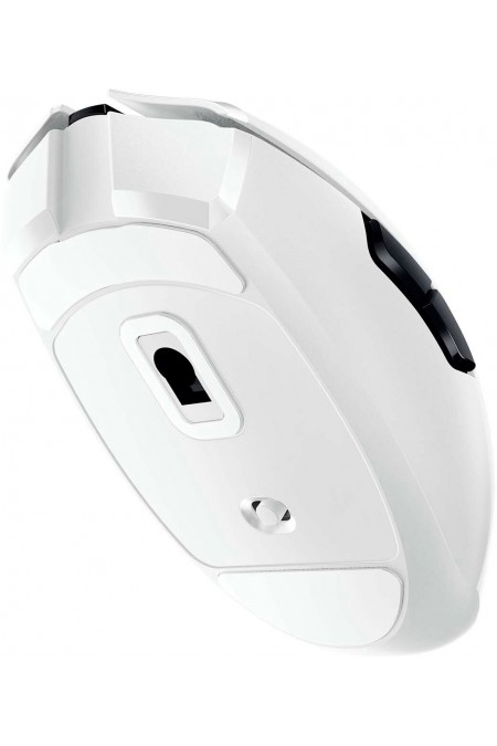 Беспроводная мышь Razer Orochi V2 (RZ01-03730400-R3G1) (белый) 4