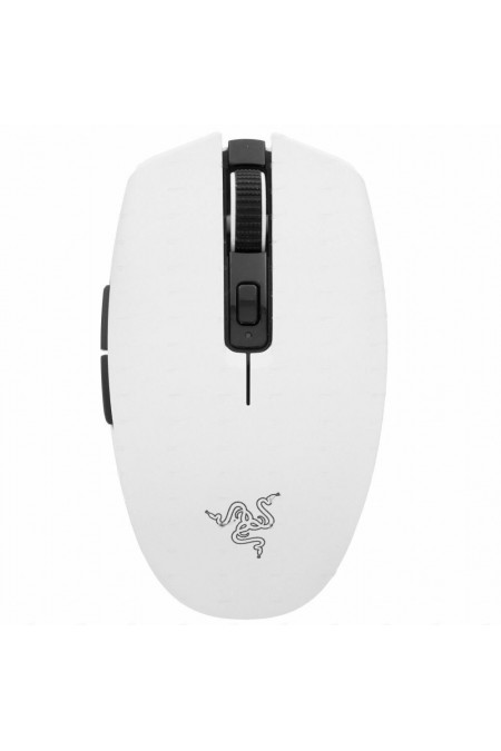 Беспроводная мышь Razer Orochi V2 (RZ01-03730400-R3G1) (белый) 8