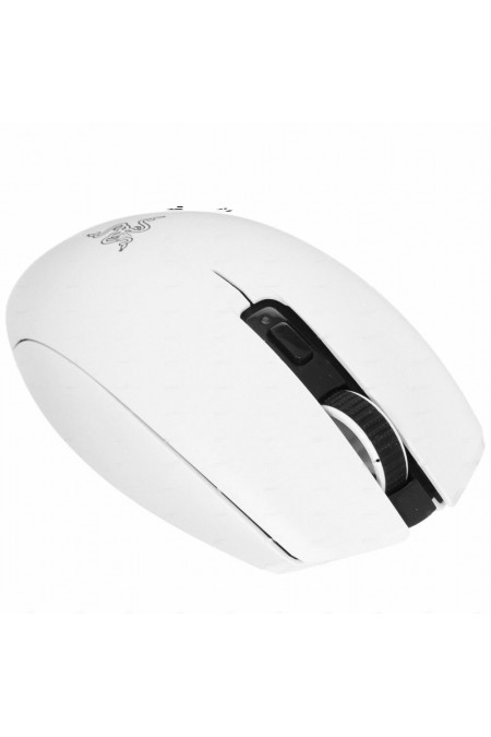 Беспроводная мышь Razer Orochi V2 (RZ01-03730400-R3G1) (белый) 9