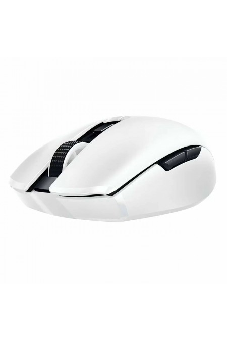 Беспроводная мышь Razer Orochi V2 White Ed (RZ01-03730400-R3G1) (белый) 1