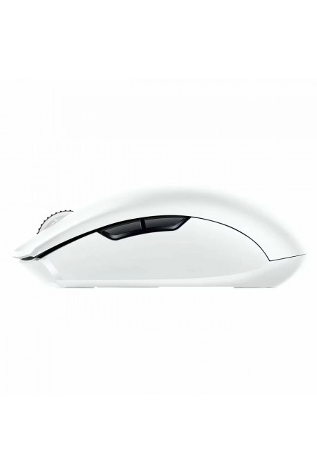 Беспроводная мышь Razer Orochi V2 White Ed (RZ01-03730400-R3G1) (белый) 2