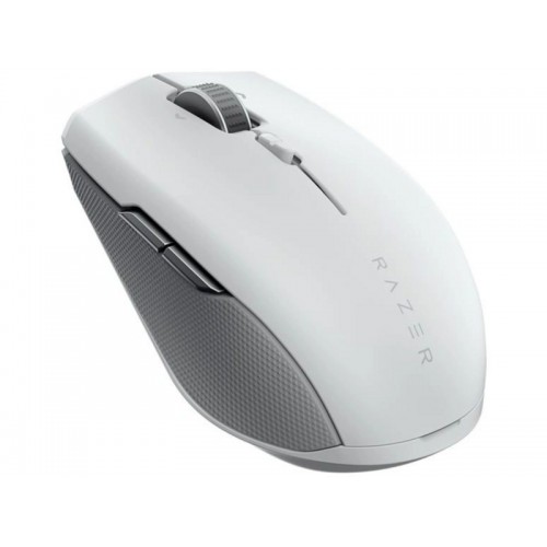 Беспроводная мышь Razer Pro Click Mini (белый) 1