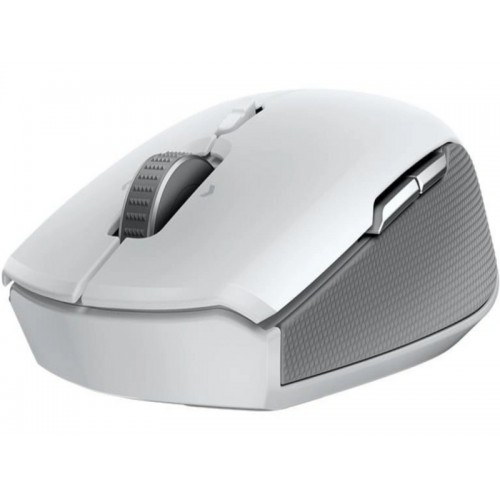 Беспроводная мышь Razer Pro Click Mini (белый) 2