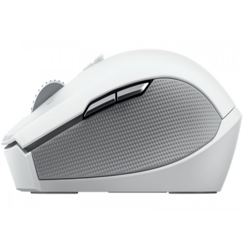 Беспроводная мышь Razer Pro Click Mini (белый) 6