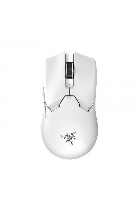 Беспроводная мышь Razer Viper V2 Pro (белый) 