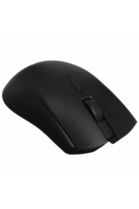 Беспроводная мышь Razer Viper V3 HyperSpeed (черный) 1