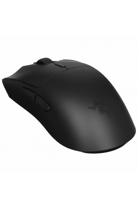 Беспроводная мышь Razer Viper V3 HyperSpeed (черный) 2