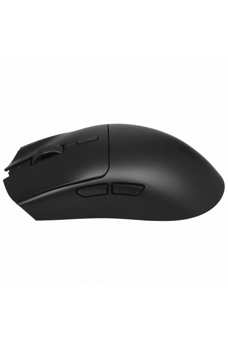 Беспроводная мышь Razer Viper V3 HyperSpeed (черный) 3