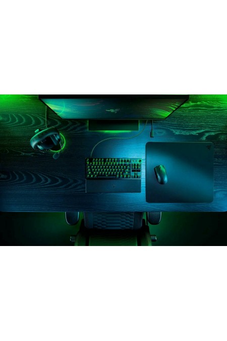 Беспроводная мышь Razer Viper V3 Pro (RZ01-05120100-R3G1) (черный) 4