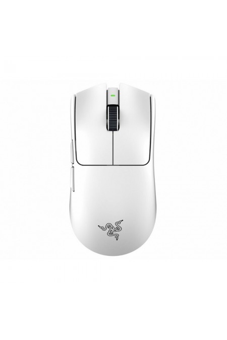 Беспроводная мышь Razer Viper V3 Pro (RZ01-05120200-R3G1) (белый) 