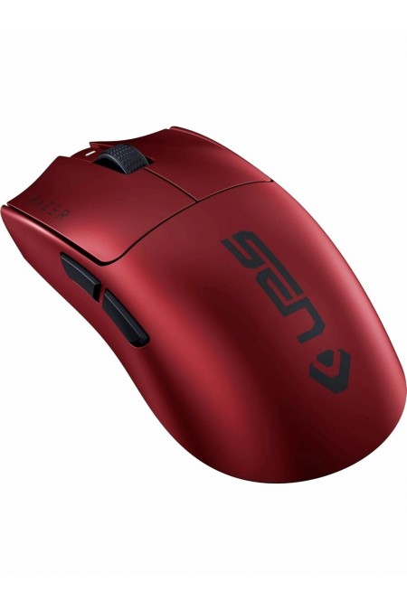 Беспроводная мышь Razer Viper V3 Pro (RZ01-05120400-R3M1) (красный) 3