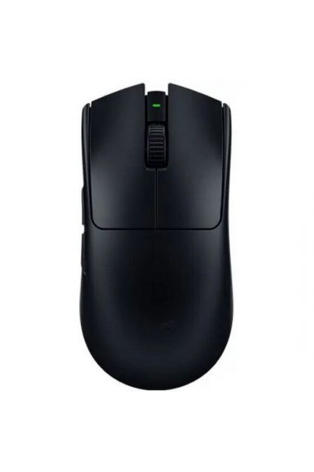 Беспроводная мышь Razer Viper V3 Pro SE (RZ01-04550100-R3G1) (провод в комплекте) (черный) 