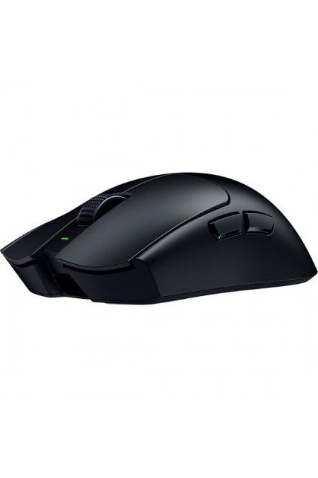 Беспроводная мышь Razer Viper V3 Pro SE (RZ01-04550100-R3G1) (провод в комплекте) (черный) 1
