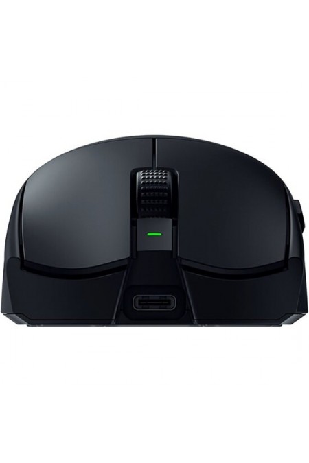Беспроводная мышь Razer Viper V3 Pro SE (RZ01-04550100-R3G1) (провод в комплекте) (черный) 2