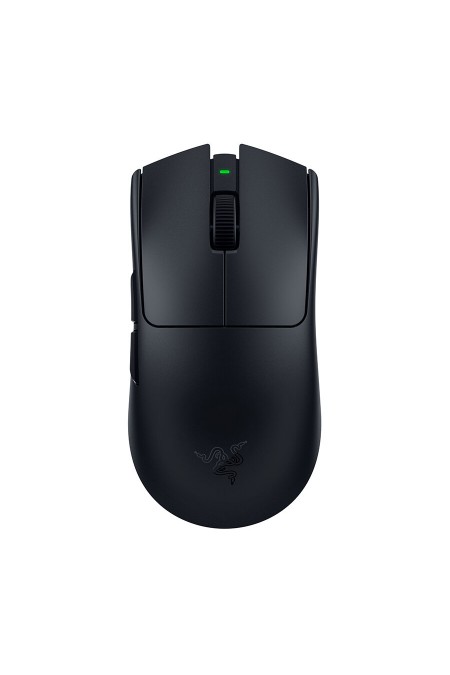Беспроводная мышь Razer Viper V4 Pro (RZ01-05630100-R3G1) (чернный) 