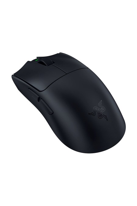 Беспроводная мышь Razer Viper V4 Pro (RZ01-05630100-R3G1) (чернный) 1