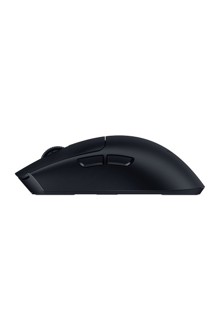 Беспроводная мышь Razer Viper V4 Pro (RZ01-05630100-R3G1) (чернный) 2