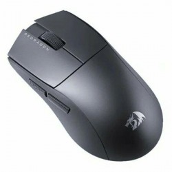 Беспроводная мышь Redragon K1ng 4K Pro (72211) (черный)