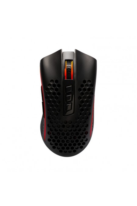 Беспроводная мышь Redragon Storm Pro (черный) 