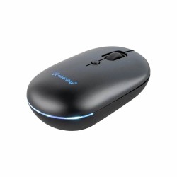 Беспроводная мышь Smartbuy 328AG (SBM328AGK) (черный)