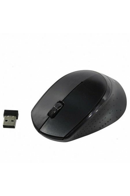 Беспроводная мышь SmartBuy One SBM-333AG (черный) 1