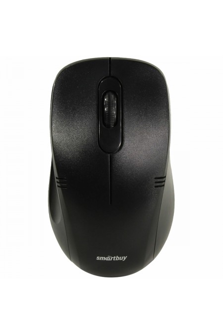 Беспроводная мышь SmartBuy One SBM-358AG-K (черный) 