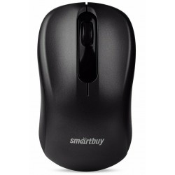 Беспроводная мышь SmartBuy One SBM-378AG (черный)