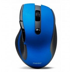 Беспроводная мышь SmartBuy One SBM-508AG (синий)