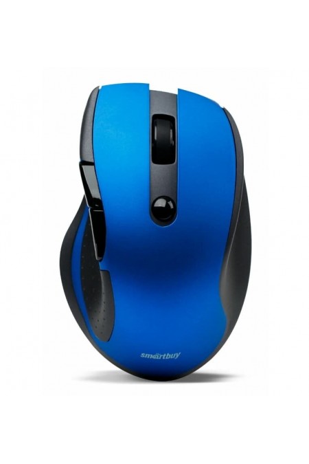Беспроводная мышь SmartBuy One SBM-508AG (синий) 