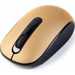 Беспроводная мышь SmartBuy SBM-262AG-O (бронзовый)