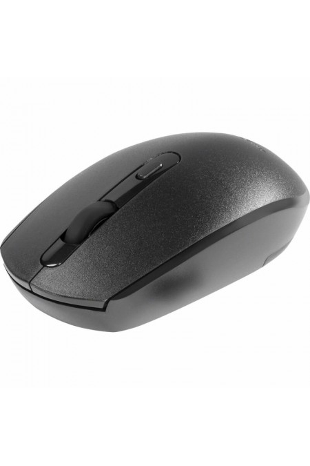 Беспроводная мышь SmartBuy SBM-280AG (черный) 