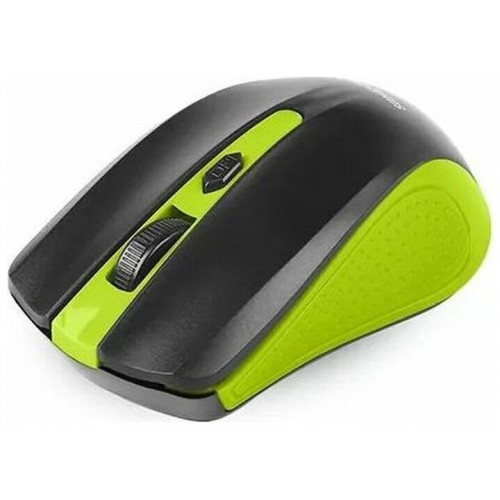 Беспроводная мышь SmartBuy SBM-352AG (черный) 8