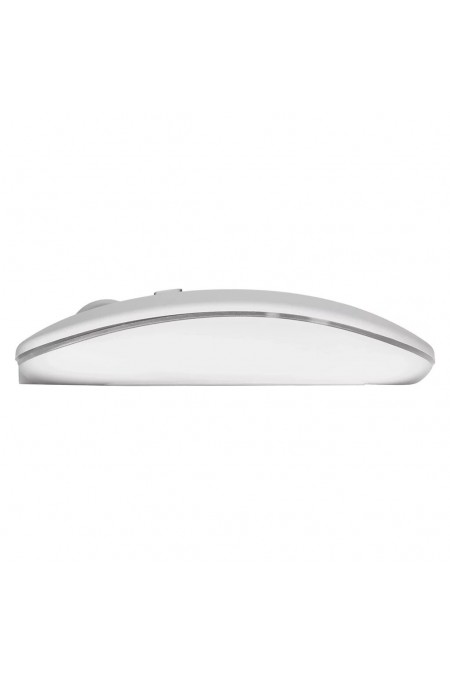 Беспроводная мышь SMARTBUY X31 (SBM731DW) (белый) 1