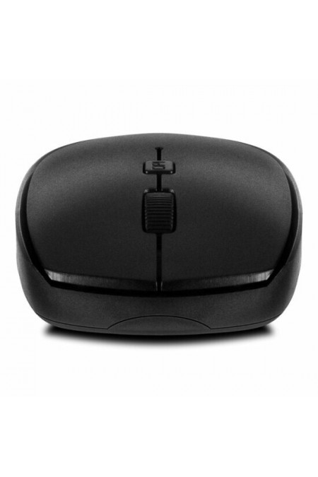 Беспроводная мышь SVEN RX-210W (черный) 3