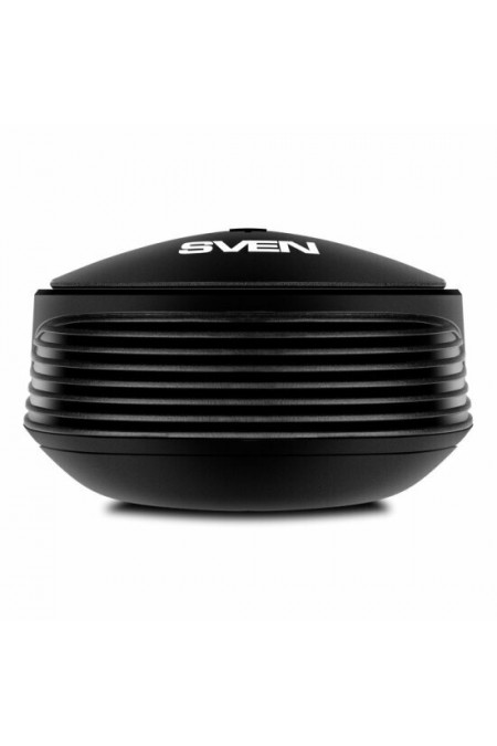 Беспроводная мышь SVEN RX-210W (черный) 5