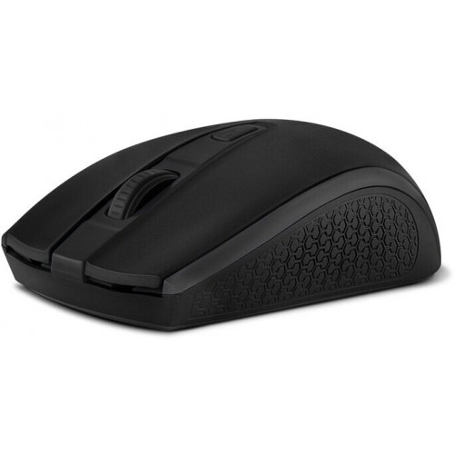 Беспроводная мышь SVEN RX-220W (черный) 1