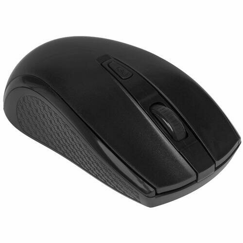 Беспроводная мышь SVEN RX-220W (черный) 6