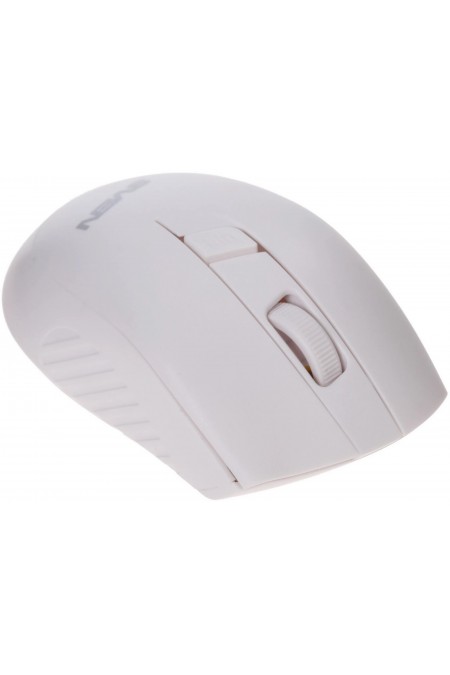 Беспроводная мышь SVEN RX-325 Wireless (белый) 1