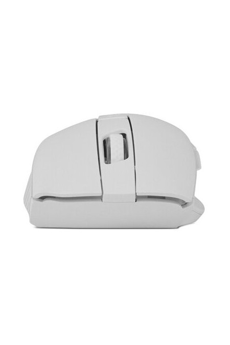 Беспроводная мышь Sven RX-425W (белый) 5