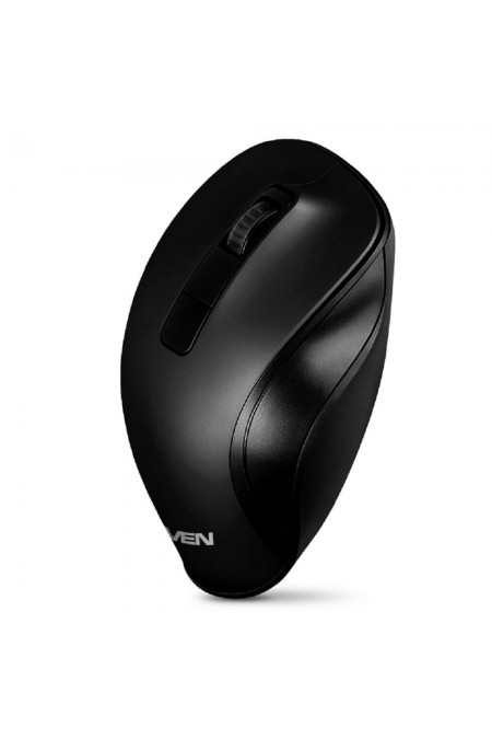 Беспроводная мышь Sven RX-525SW (черный) 3