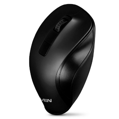 Беспроводная мышь Sven RX-525SW (черный) 3