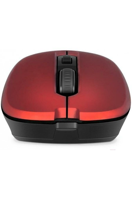 Беспроводная мышь Sven RX-560SW (SV-017071) (красный) 7