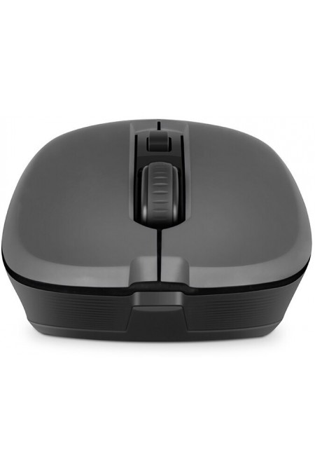 Беспроводная мышь Sven RX-560SW (SV-017088) (серый) 5