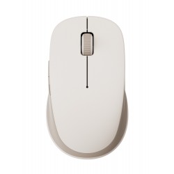 Беспроводная мышь Xiaomi Dual-mode Wireless Mouse 2 (BHR8849GL) (белый)