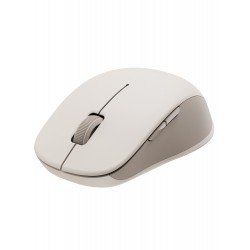 Беспроводная мышь Xiaomi Dual-mode Wireless Mouse 2 (BHR8849GL) (белый)