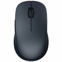 Беспроводная мышь Xiaomi Dual-mode Wireless Mouse 2 (BHR8850GL) (черный)