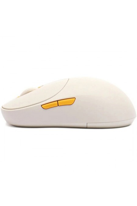 Беспроводная мышь Xiaomi Wireless Mouse 3 (BHR8912GL) (белый) 2
