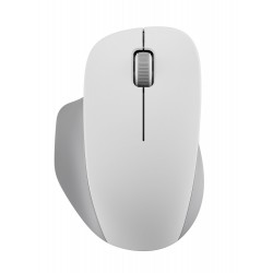 Беспроводная мышь Xiaomi Wireless Mouse Comfort Edition (BHR9354GL) (белый)